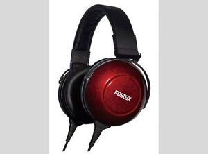 Fostex TH900MK2 TH900 MKII Premium Reference Headphones Refurbished