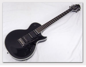 EDWARDS E-CL-S-VIII SUGIZO Model Free Shipping From Japan #F44