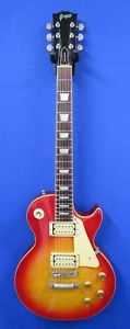 GRECO EG-800/CS
