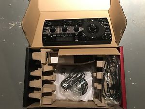 Pioneer RMX - 1000 Remix Station