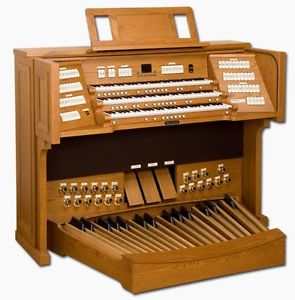 Viscount Regent 356 Organ Free Extended Warranty & Shipping Lowest Price In UK
