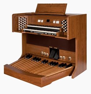 Viscount Envoy 33-DFV Free Extended Warranty & Free Shipping Lowest Price In UK