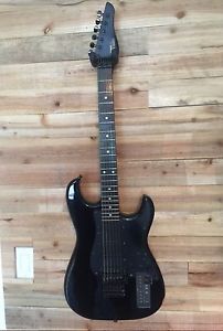 Roland PG380