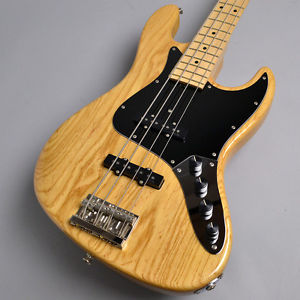 Sadowsky: Electric Bass Metroline MV4 Natural USED