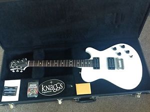 Knaggs Kenai Tier 3.
