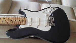 squiers 1983  stratocaster bullet