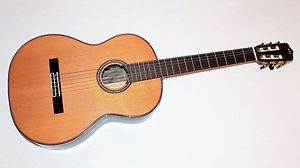 Cordoba C9e Acoustic Electric Ny