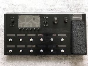 Line 6 Helix