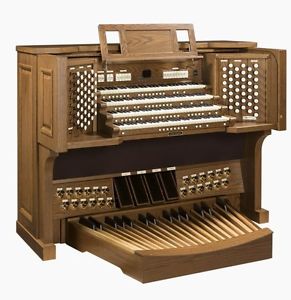 Viscount Regent 469-D Organ Free Extended Warranty & Shipping Lowest Price In UK