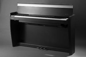 DEXIBELL VIVO HOME H7