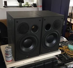 Dynaudio BM15