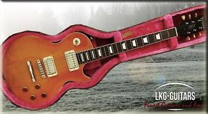 THORNDAL TBR ANGELPINE - Unburst - INCL. 59´ER LIFTON REISSUE CASE