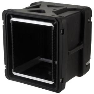 SKB - Caja protectora para Rack