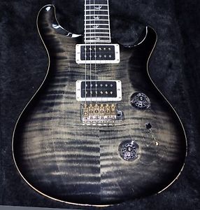 The 30th Anniversary Custom 24 PRS