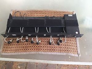 Lectrosonics Block 26 UMCWB a made in USA