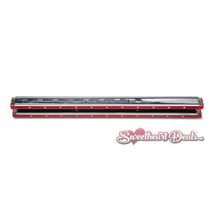 Suzuki Sch48 Chords Harmonica by