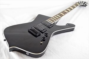 Ibanez IC500 Used  w/ Gigbag