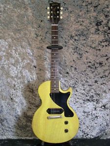 Gibson CS 57 HISTORIC Les Paul J
