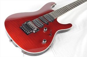 Ibanez: Electric Guitar KIKO100 USED