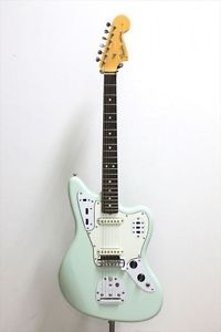 Fender FSR American Vintage '65 Jaguar Electric Guitar Free Shipping