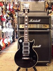 Greco EG-600PB Used Guitar Free Shipping from Japan #fg31
