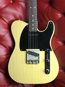 Vintique, Model5394 Modified by Bill Callaham, Excellent++, 1990, From Japan