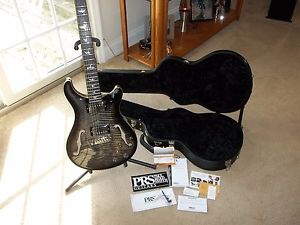 PRS Hollowbody II (2015)