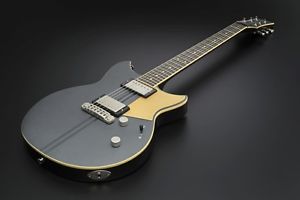 NEW YAMAHA REVSTAR RS 820 CR RUSTY RAT RRT GRAY MADE IN JAPAN FREE SHIPPING