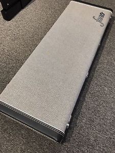 Guitare Electrique