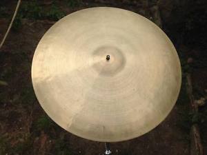 22" Spizzichino - 2045gr