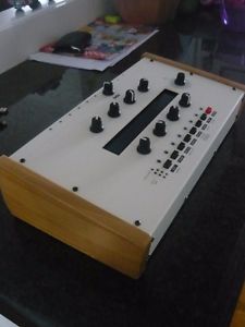 Ambika Synthesizer (Tubika)