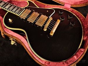 Gibson Custom Shop Collector's Choice # 22 Tommy Colletti 1959 Les Paul Custom