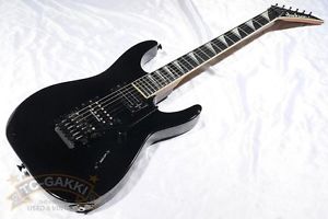 Jackson USA Dinky w/gigbag/512