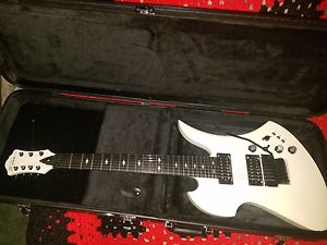 bc rich mockingbird st 7 string. Free shipping USPS to the lower 48 United State