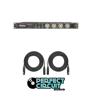 Empirical Labs Distressor El8x C