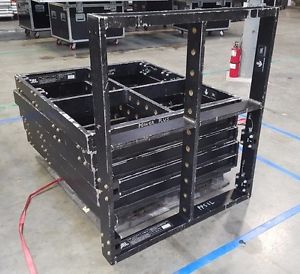 JBL VT4888-AF Large Array Frame