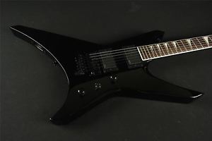 Jackson WRXMG Warrior Electric G