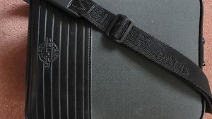 SELMER PROFESSIONAL CLARINET ( MODEL ODYSSEY)