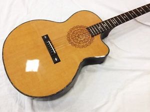 ARIA SP-CST The Sandpiper FROM JAPAN/512