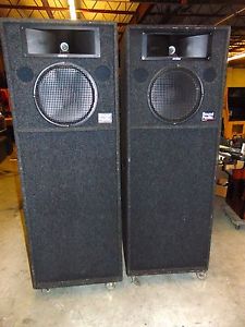 SOUND-PACIFIC-M-SYSTEM-MS-C2-RACK-STEREO-KARAOKE-PA-MIXER-AMPLIFIER  SOUND-PACI