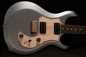 Paul Reed Smith(PRS) S2 STANDARD 24  FROM JAPAN/512