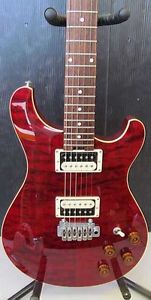 GRECO EW88