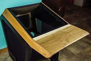 Used Sterling Modular Plan Uno