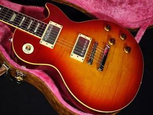 2016 Tokai LS-REBORN JFB VCS Les Paul type MIJ *NEW* W/HSC FREE SHIPPING