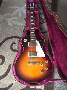 Gibson Les Paul 1960 Standard Electric Guitar