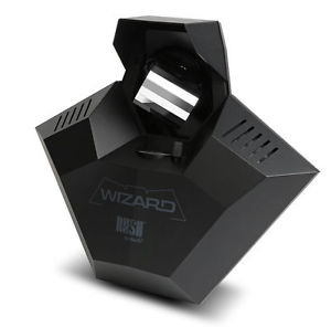 Martin RUSH Wizard P/N 90480070 - BRAND NEW IN THE BOX!