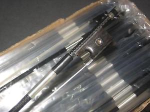 30pcs high quality carbon fiber violin bows 4/4