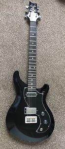 PRS Vela S2
