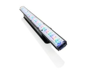 1) Case of 25) Color Kinetics IColor Cove QLX 12