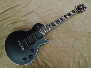 Ibanez ARZIR30 New    w/ Gigbag